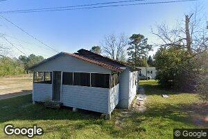 401 Martin Luther King jr Dr, Sparks, GA 31647