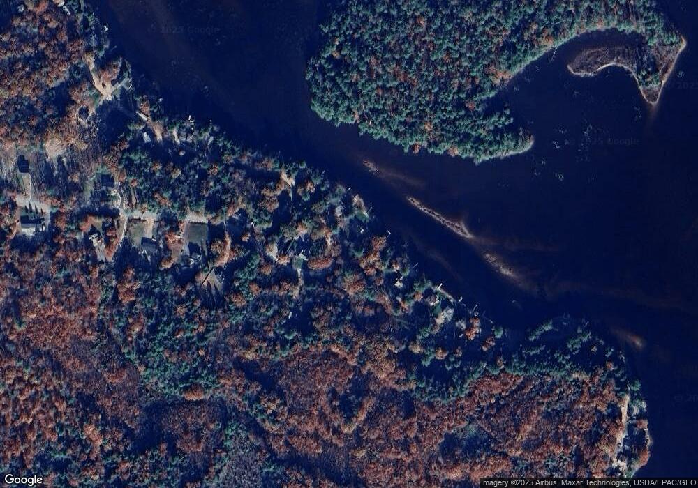 102 NE Pond Rd, Milton, NH 03851 - photo 1