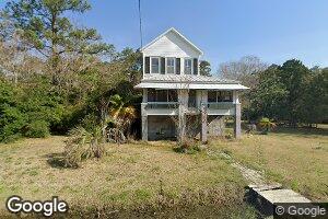 15683 Nc 304/33 Hwy, Hobucken, NC 28537