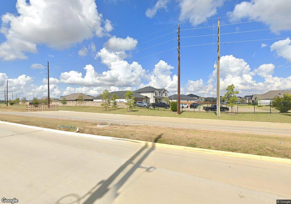 19607 Chianti Point Dr, Hockley, TX 77447 - photo 1
