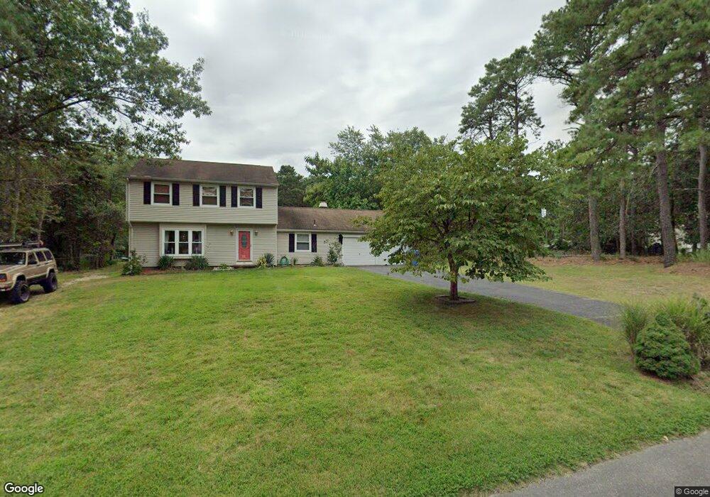 1241 Trenton Ave, Whiting, NJ 08759 - photo 1