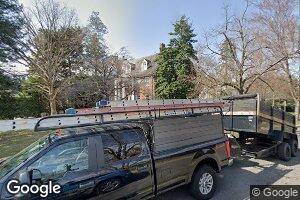 3203 N Glebe Rd, Arlington, VA 22207