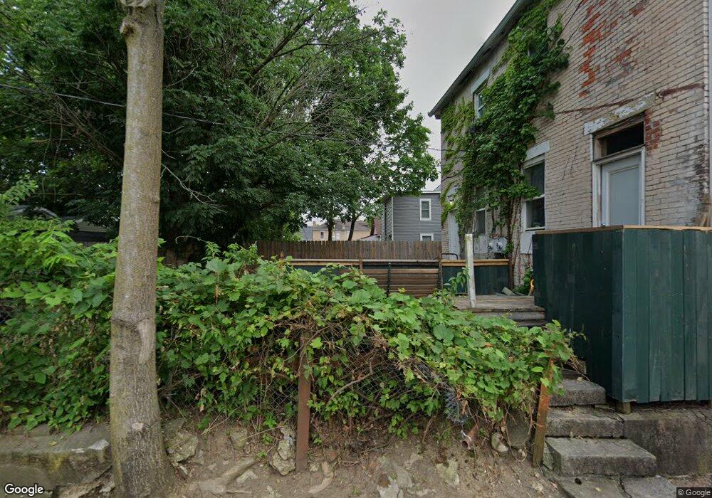 432-434 Wilson Ave unit 2, Columbus, OH 43205 - photo 1