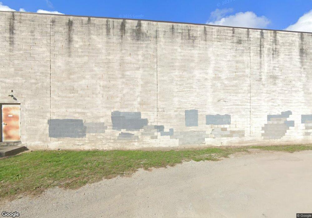 2040 Parsons Ave, Columbus, OH 43207 - photo 1