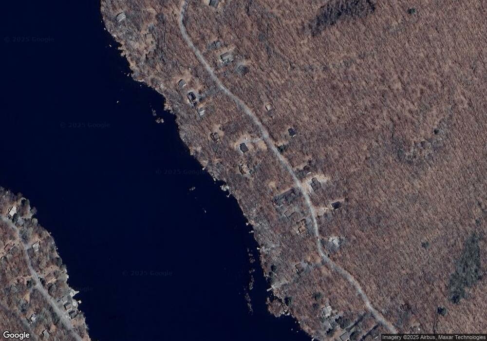 87 E Shore Dr, Hawley, PA 18428 - photo 1