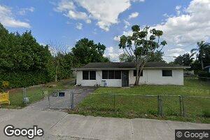 14941 SW Shawnee Ave, Indiantown, FL 34956