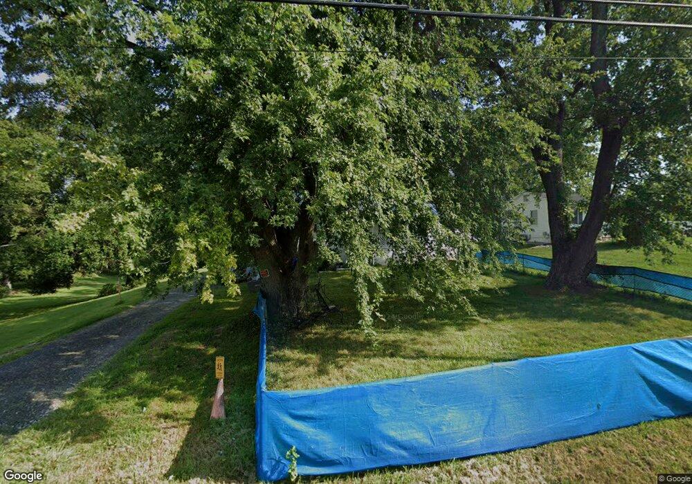 1336 Cooptown Rd, Forest Hill, MD 21050 - photo 1