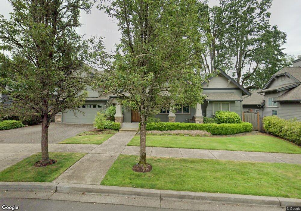 1054 Abbie Ln, Eugene, OR 97401 - photo 1