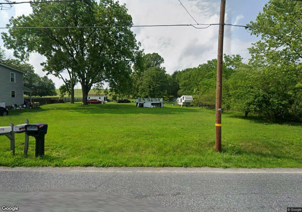 36 W Adamsdale Rd, Schuylkill Haven, PA 17972 - photo 1