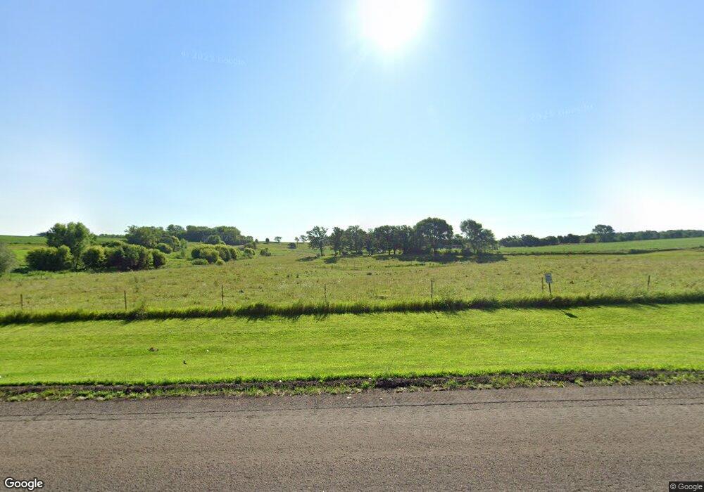 23722 885th Ave, Albert Lea, MN 56007 - photo 1