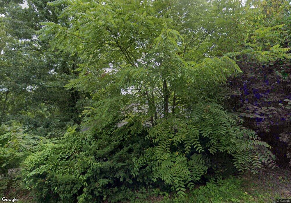 156 Cedarwood Ct, Harrodsburg, KY 40330 - photo 1