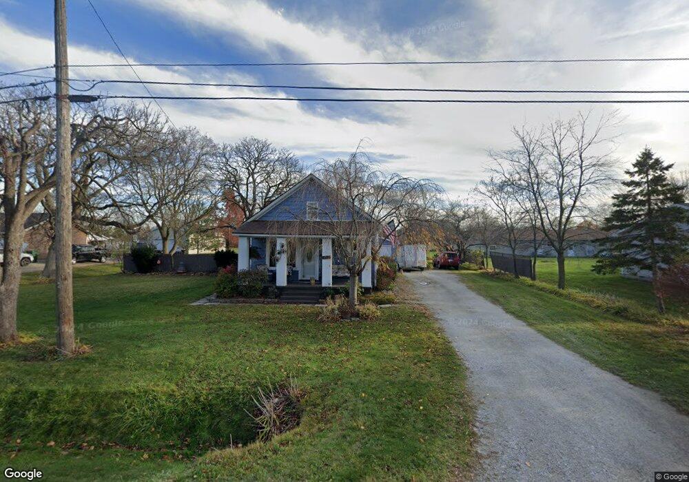 2631 Henry St, Port Huron, MI 48060 - photo 1