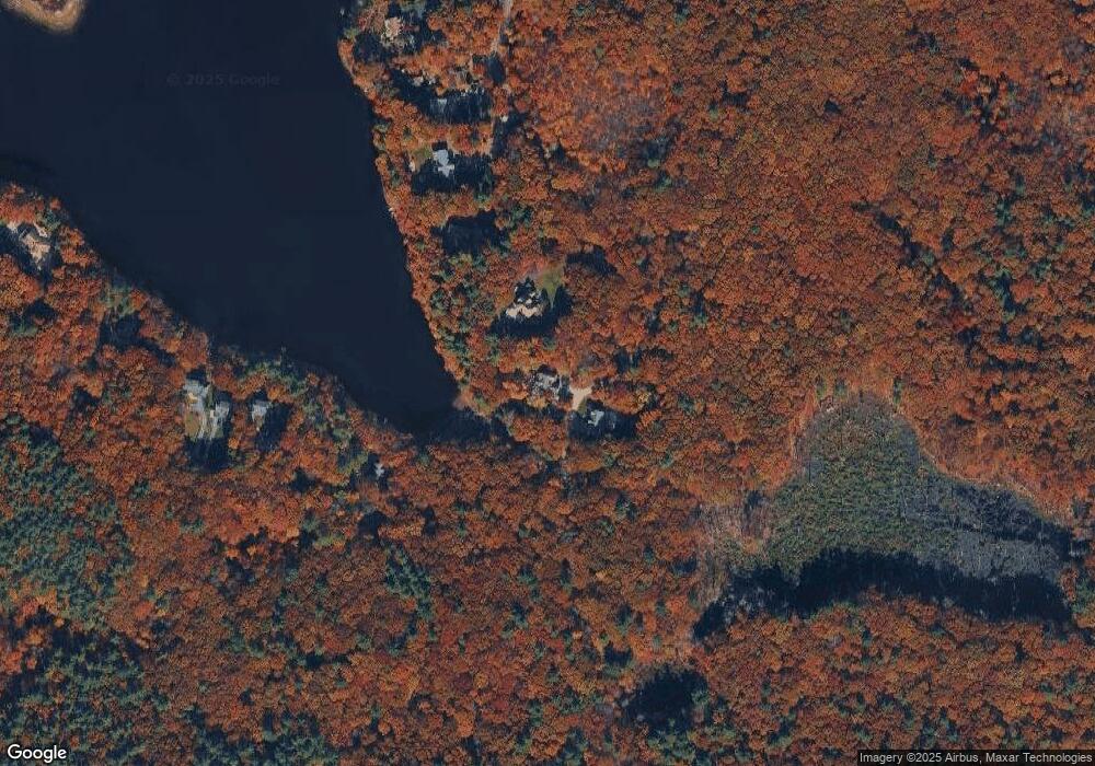 18 Adam St, North Reading, MA 01864 - photo 1