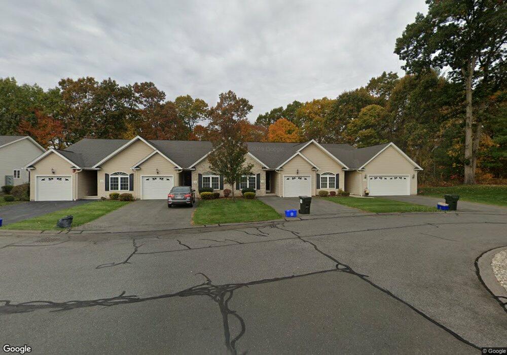 15 Gibson Way, West Springfield, MA 01089 - photo 1