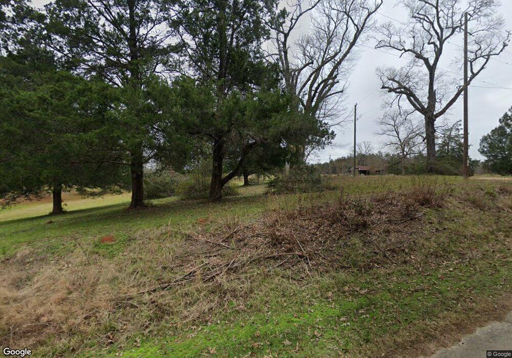 1327 Waterbind Rd, Grayson, LA 71435 - photo 1