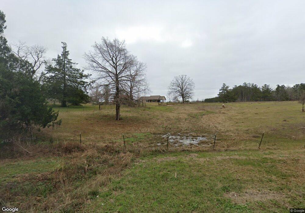 1311 Waterbind Rd, Grayson, LA 71435 - photo 1