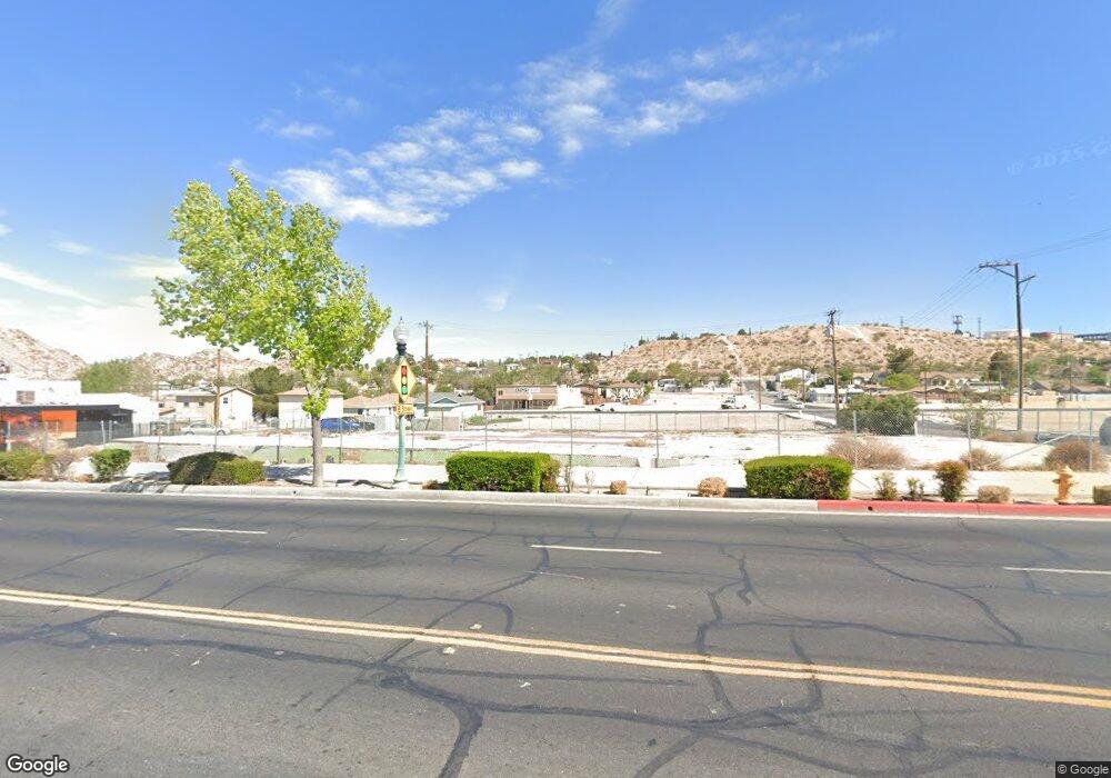 15505 7th St, Victorville, CA 92395 - photo 1