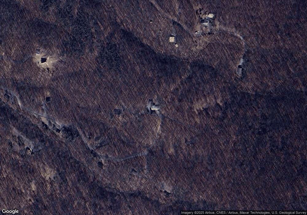 6 Haven Ln, Berkeley Springs, WV 25411 - photo 1