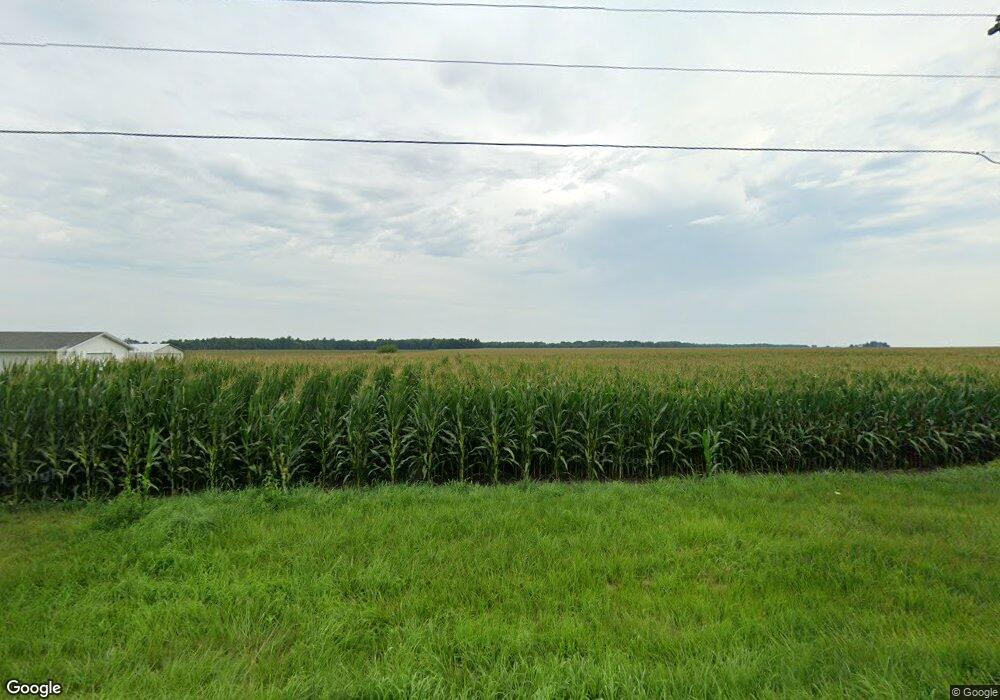 20239 County Road 1800 N, Princeton, IL 61356 - photo 1