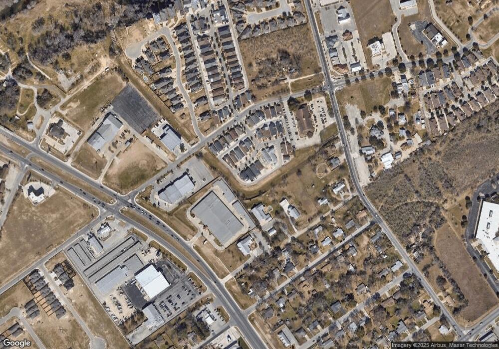 1352 Dexters Place, New Braunfels, TX 78130 - photo 1