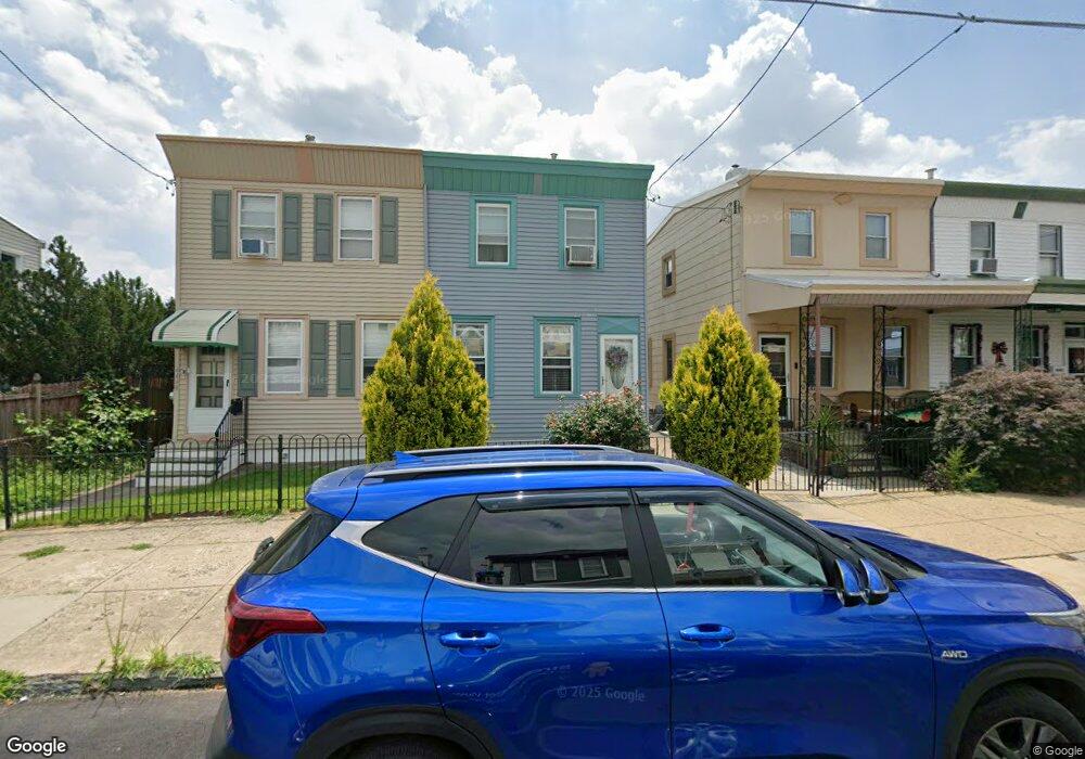 4447 Edgemont St, Philadelphia, PA 19137 - photo 1