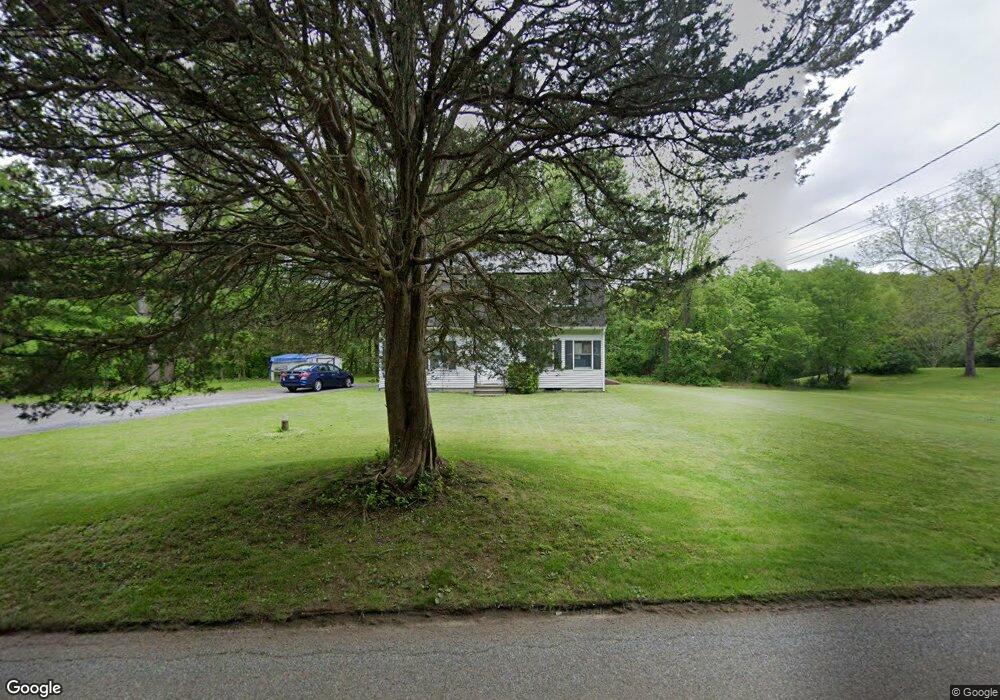 27 School House Rd, Preston, CT 06365 - photo 1