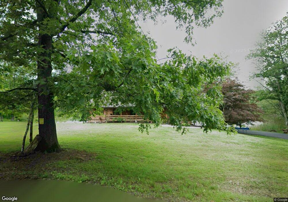 525 Clearview Dr, Newton, NJ 07860 - photo 1