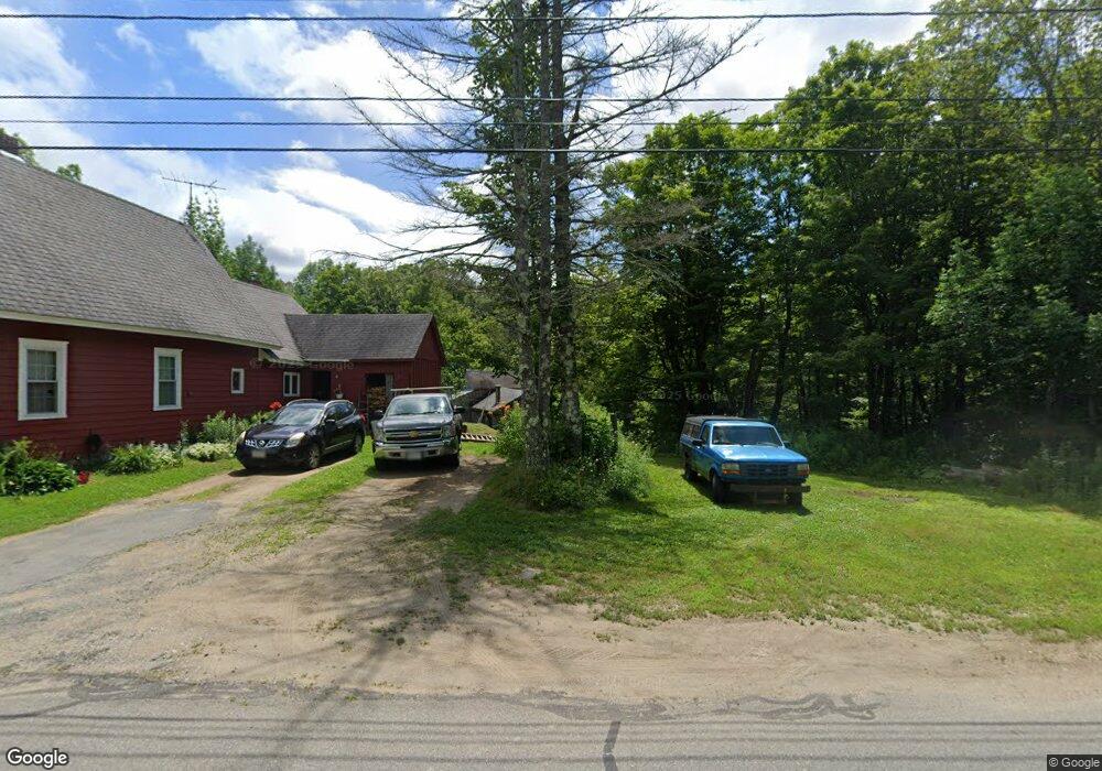7 W Main St, Heath, MA 01346 - photo 1