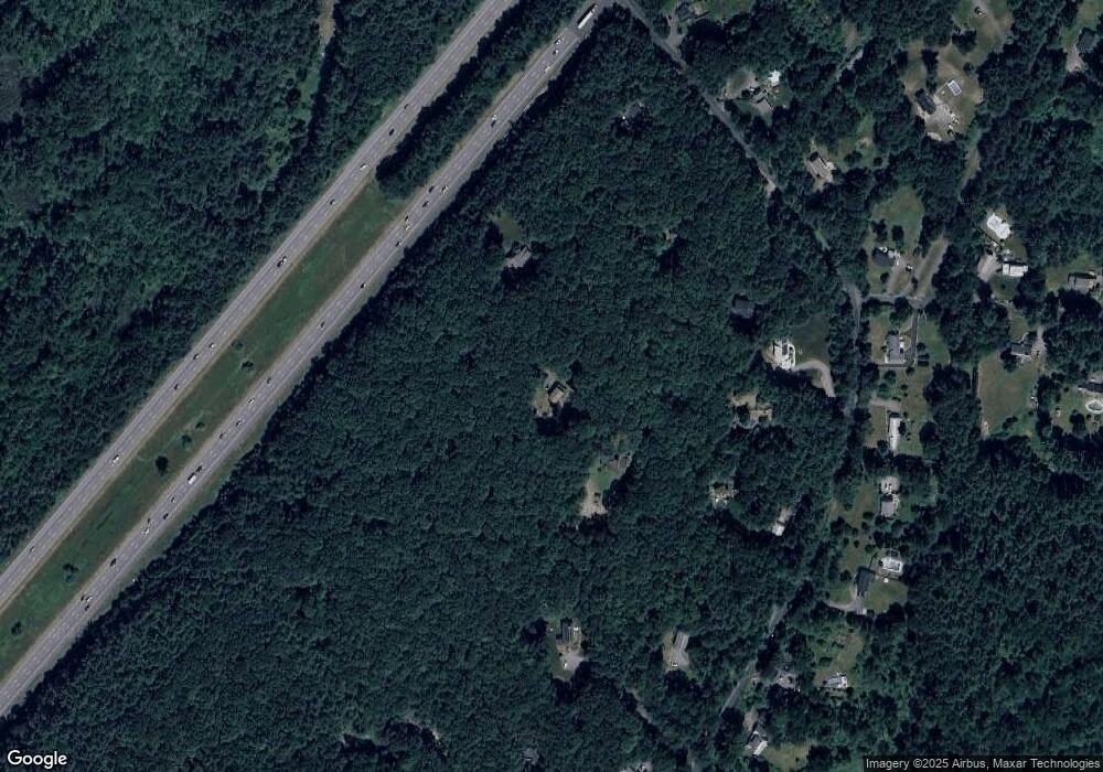 208 Stow Rd, Harvard, MA 01451 - photo 1