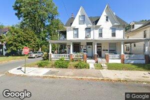 2400 Boas St, Harrisburg, PA 17103