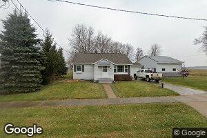 3846 County Road P, Milladore, WI 54454