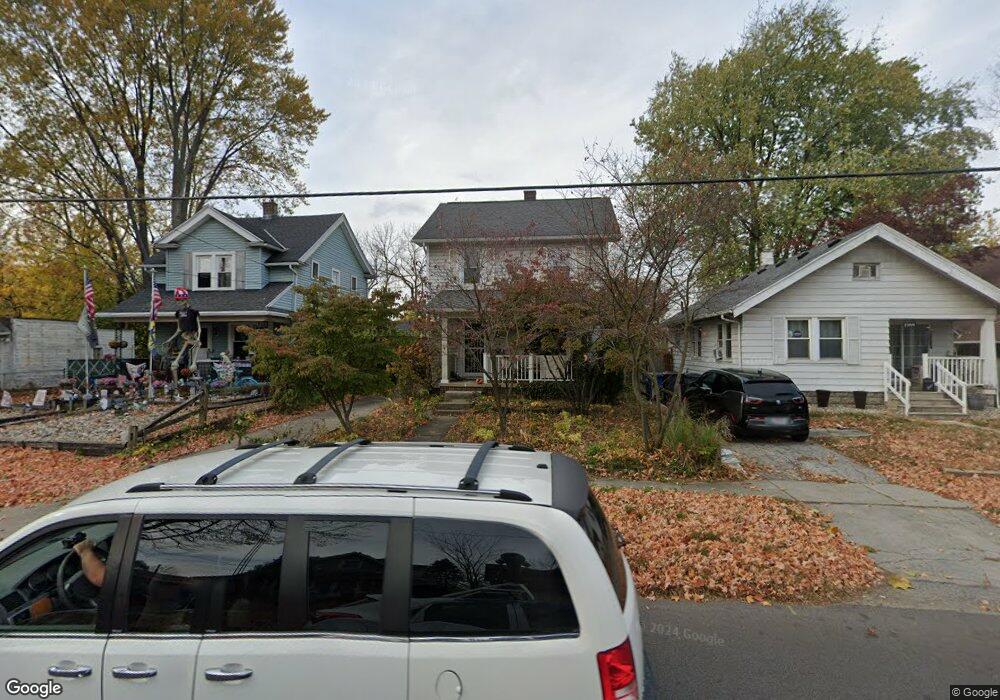 2342 Mellwood Ave, Toledo, OH 43613 - photo 1