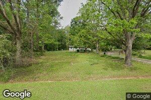 1214 Naftel Ramer Rd, Ramer, AL 36069