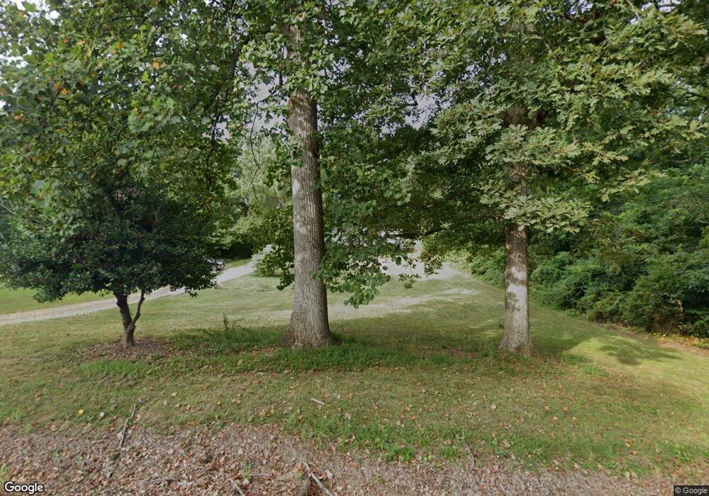 2624 Mountain View Rd, Powhatan, VA 23139 - photo 1