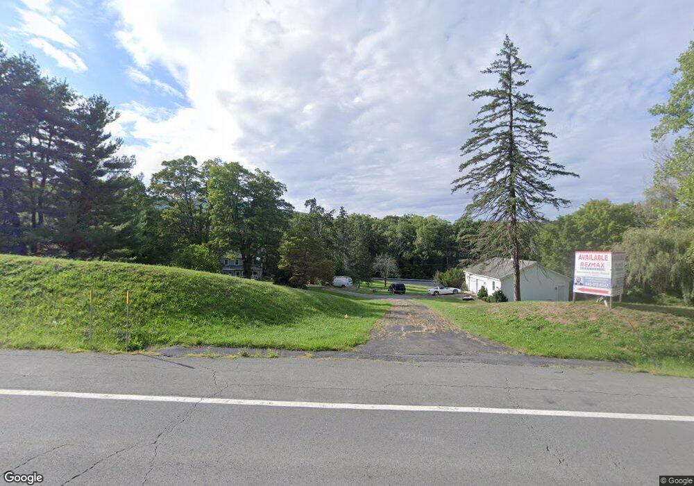 1771 New York 32, New Windsor, NY 12553 - photo 1