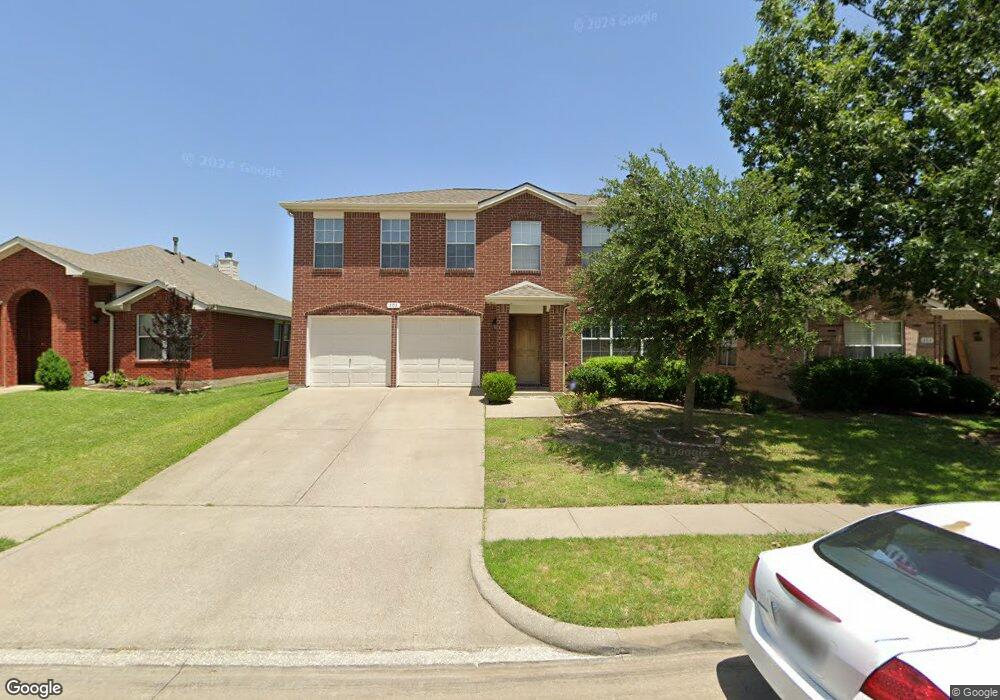202 Creekview Dr, Wylie, TX 75098 - photo 1