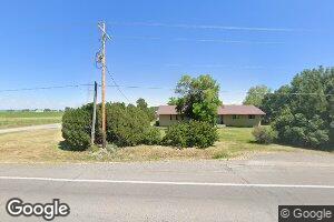 266 N 2400 E, Saint Anthony, ID 83445