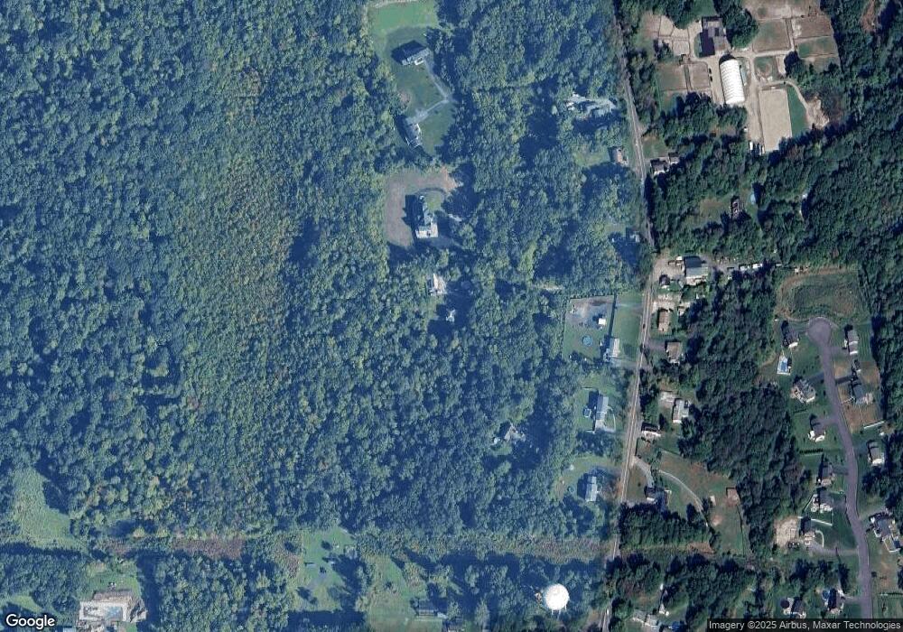 116 Plain St, Swansea, MA 02777 - photo 1