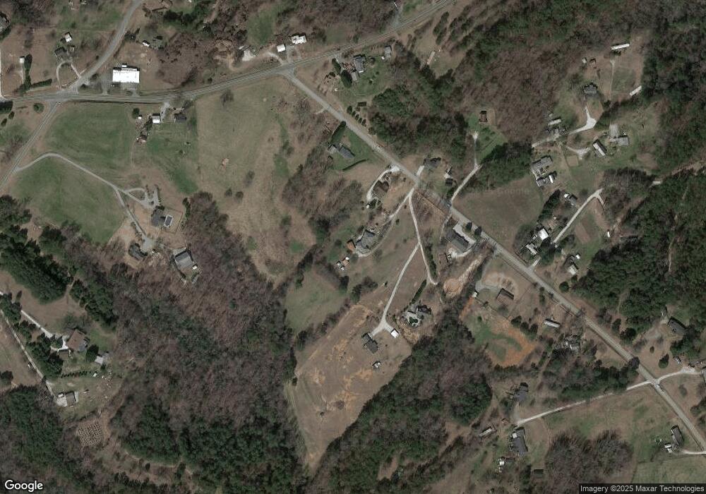 110 Clyde Dr, Walhalla, SC 29691 - photo 1