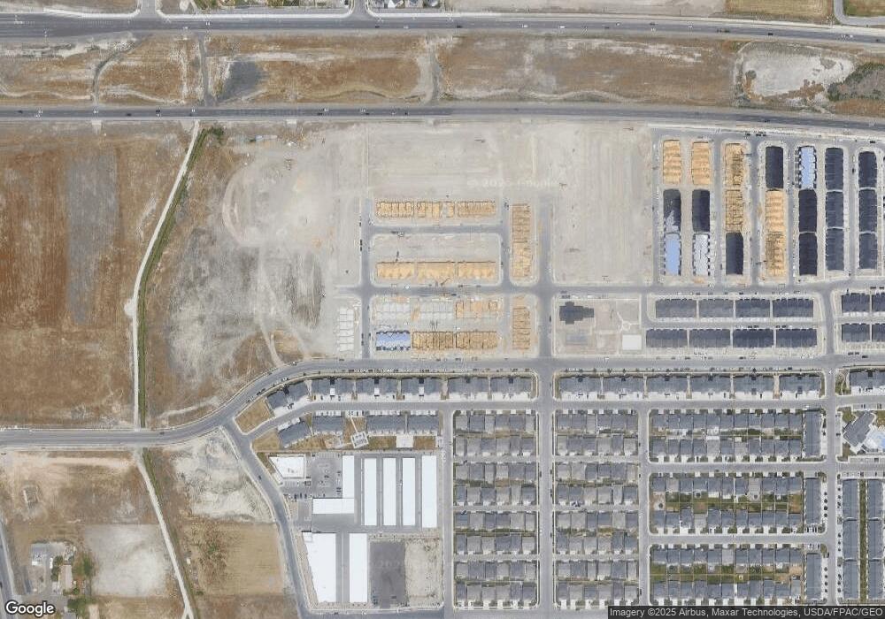 4191 W 1960 N unit 350, Lehi, UT 84043 - photo 1