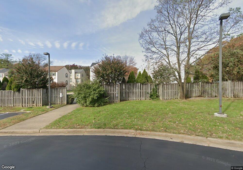 2402 Ridgehampton Ct, Reston, VA 20191 - photo 1