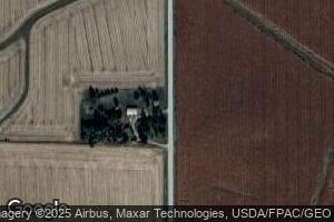 13767 X Ave, Ackley, IA 50601