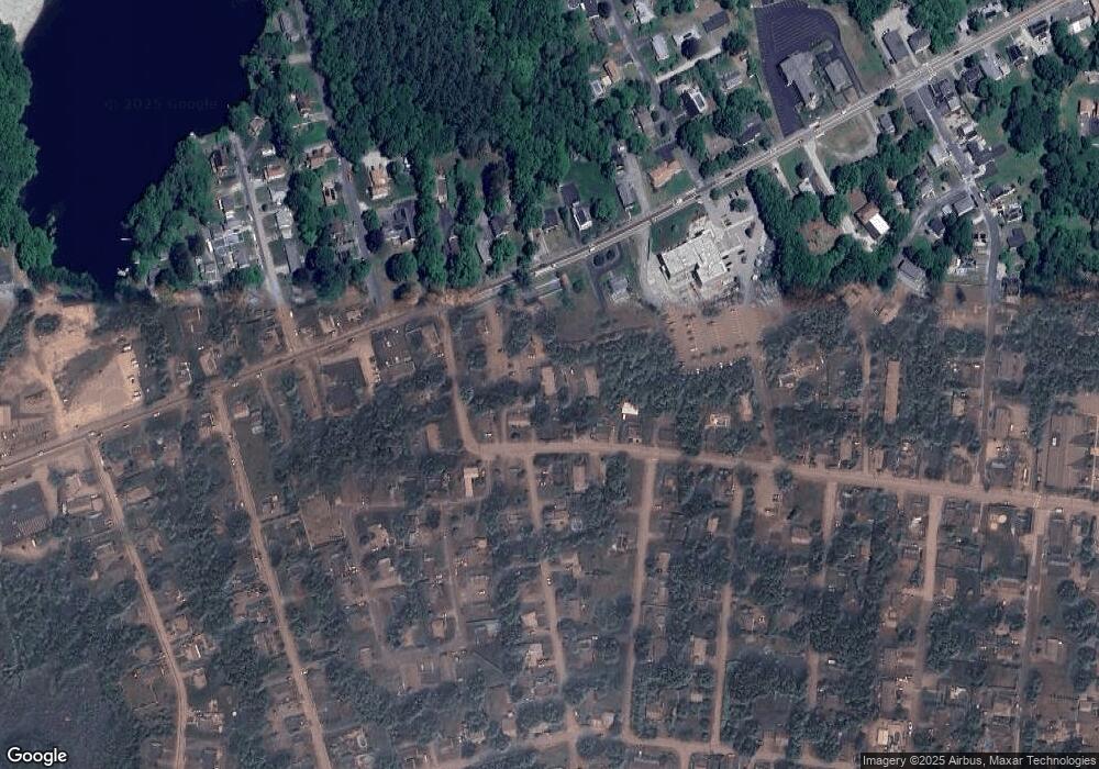 1 Didonato Terrace unit 2L, Dudley, MA 01571 - photo 1