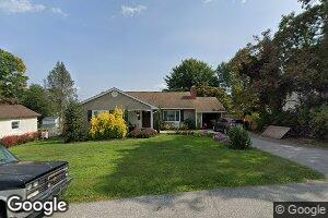 1106 Woodside Ave, Secane, PA 19018
