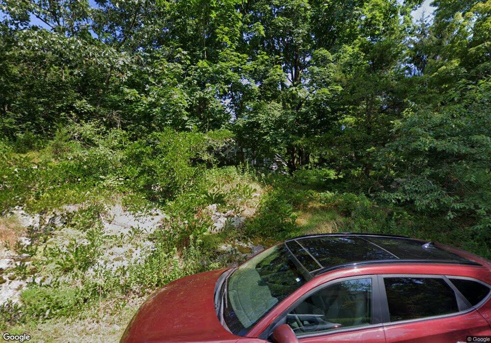 11 Prentice Ln, Norwich, CT 06360 - photo 1