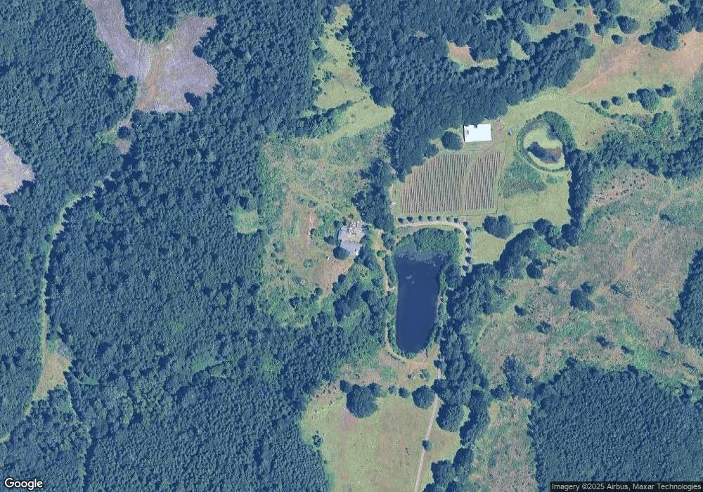 36842 Zenczak Ln, Philomath, OR 97370 - photo 1