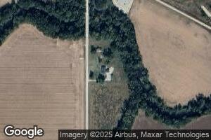 2832 Road X, Reading, KS 66868