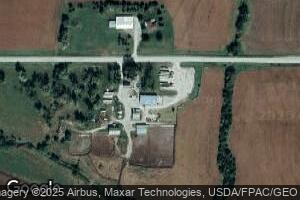 8807 Weeping Water Rd, Nehawka, NE 68413