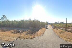 220 Old Pelham Rd, Bainbridge, GA 39817