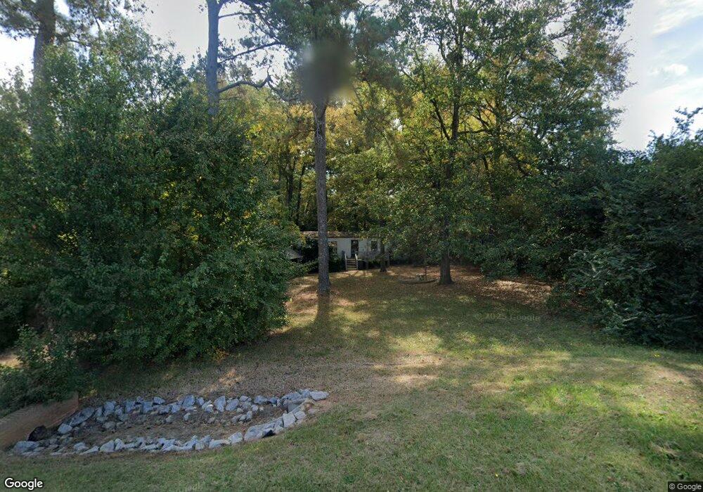 4526 Hereford Farm Rd, Evans, GA 30809 - photo 1